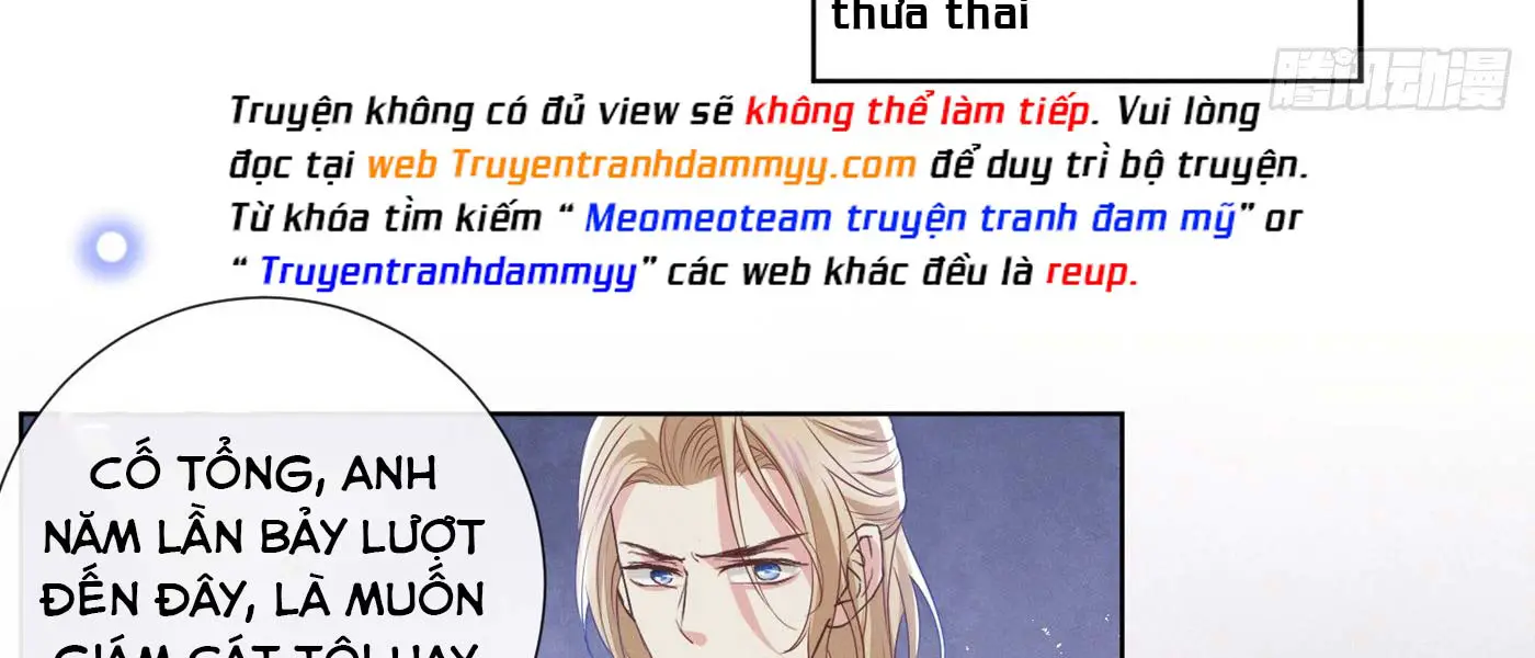 anh-ay-goi-toi-la-hac-lien-hoa-chap-89-17