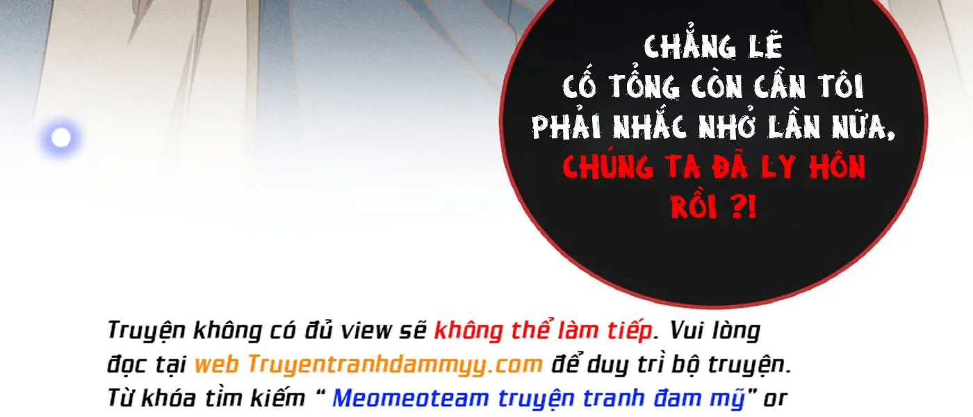 anh-ay-goi-toi-la-hac-lien-hoa-chap-89-26