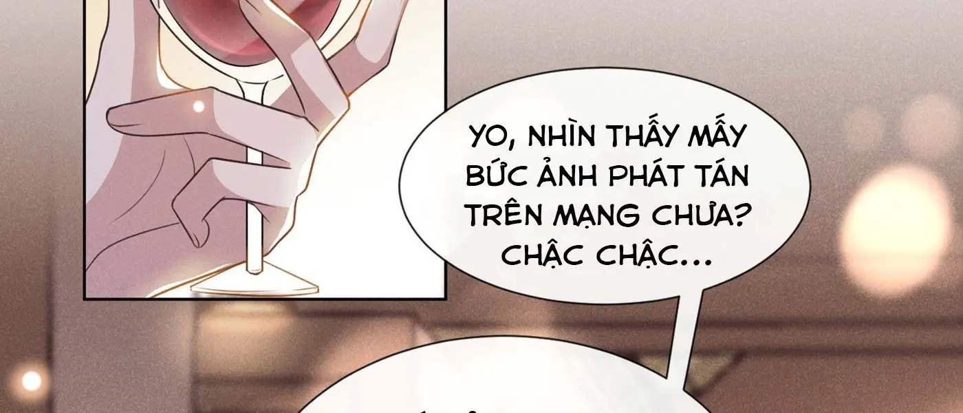 anh-ay-goi-toi-la-hac-lien-hoa-chap-89-55