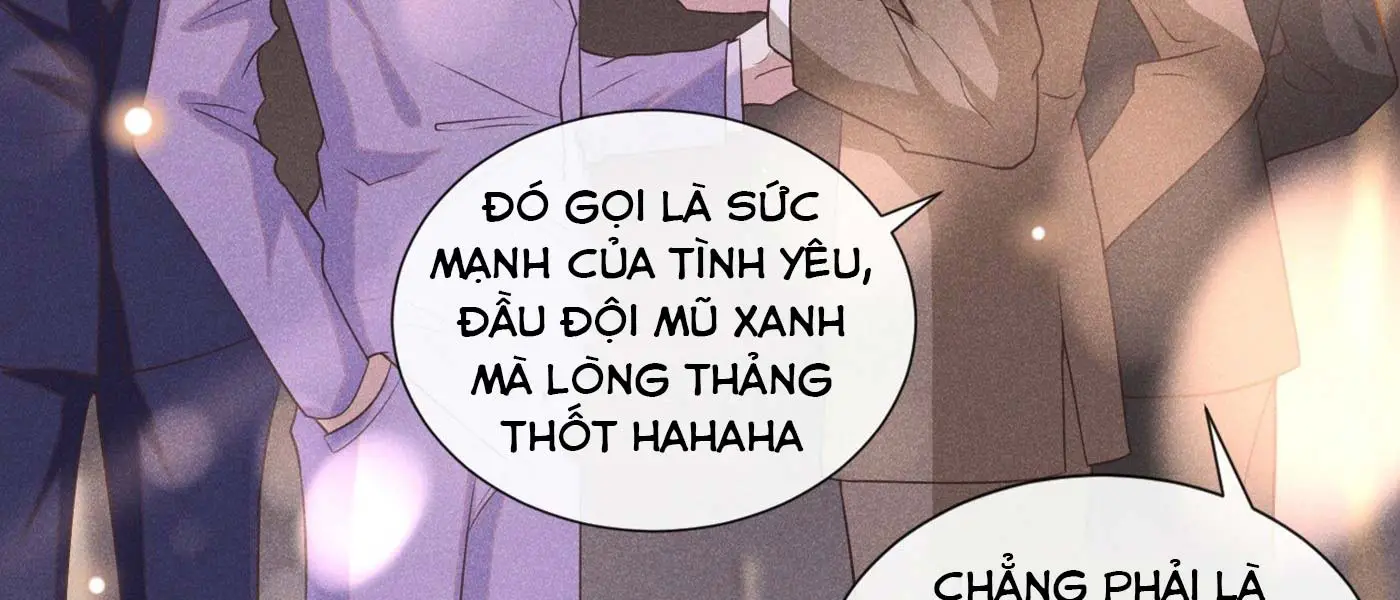 anh-ay-goi-toi-la-hac-lien-hoa-chap-89-58