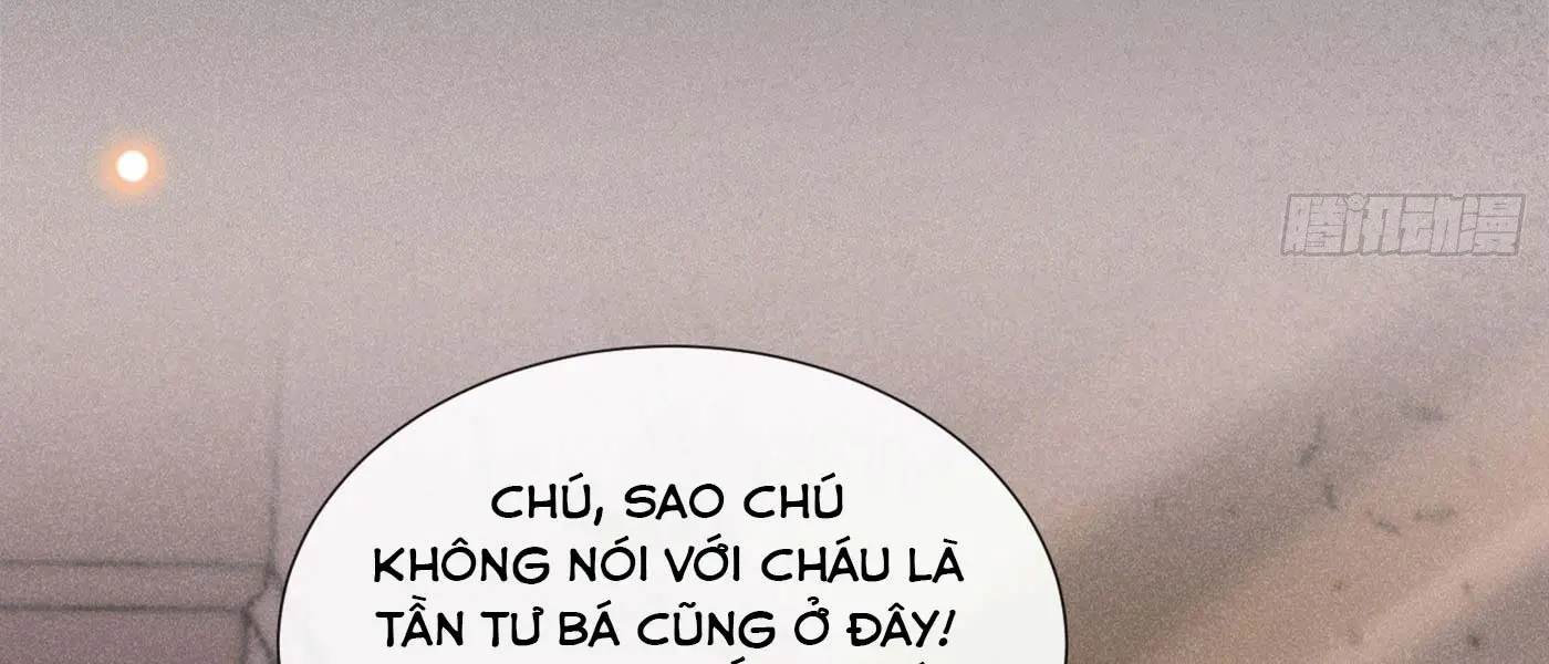 anh-ay-goi-toi-la-hac-lien-hoa-chap-89-70