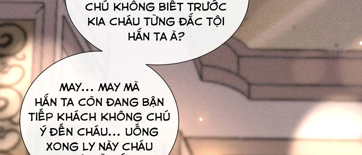 anh-ay-goi-toi-la-hac-lien-hoa-chap-89-71