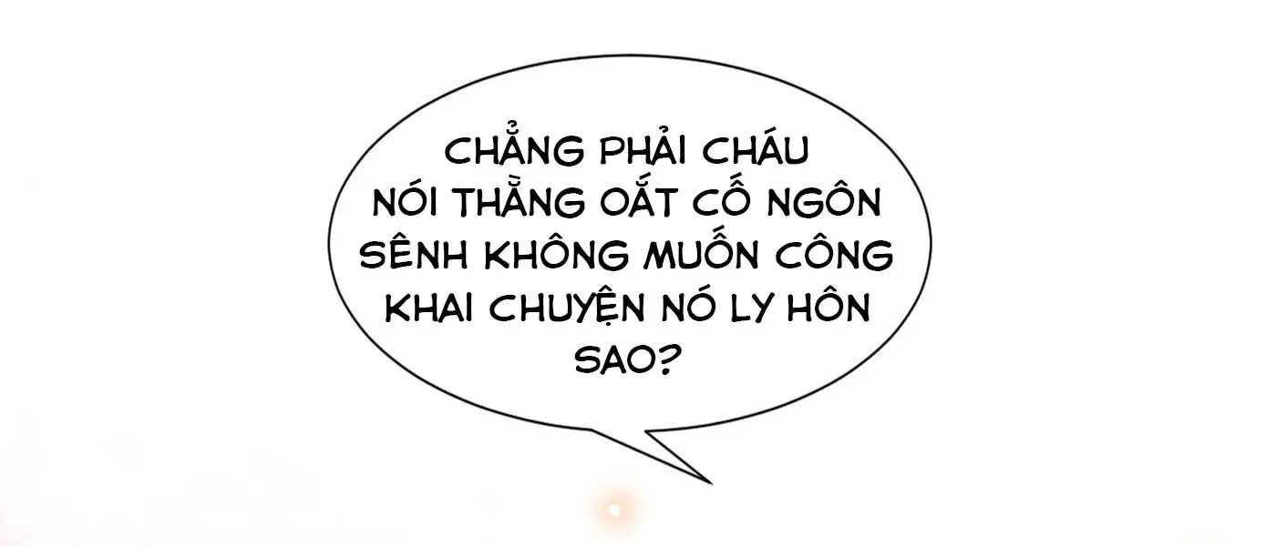 anh-ay-goi-toi-la-hac-lien-hoa-chap-89-76