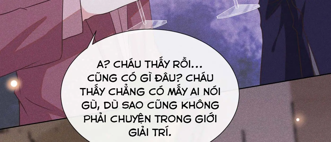 anh-ay-goi-toi-la-hac-lien-hoa-chap-89-80