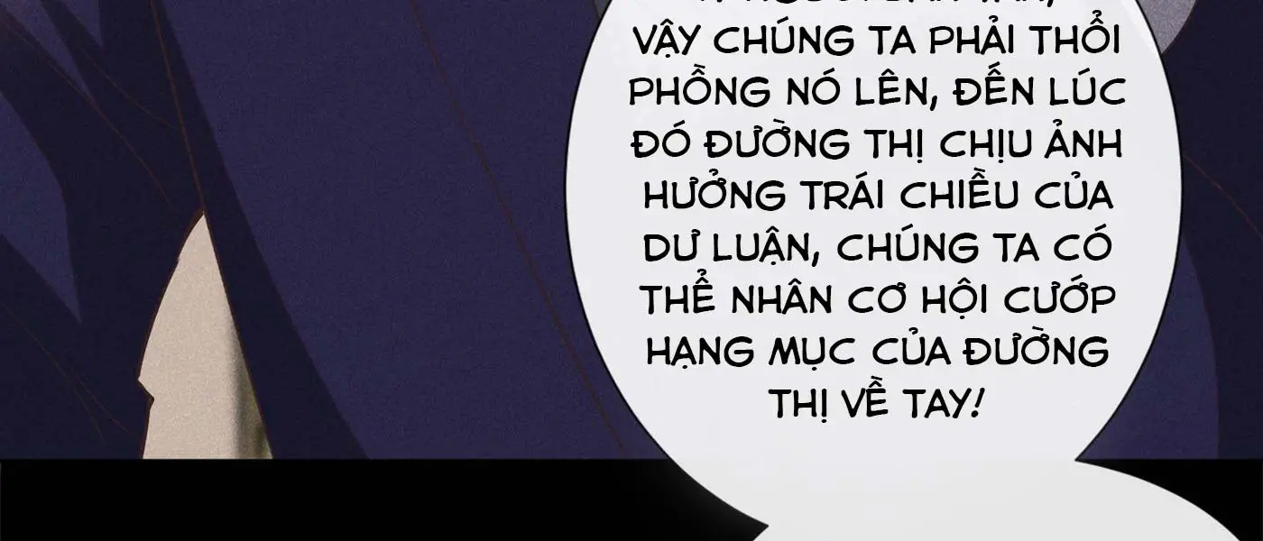 anh-ay-goi-toi-la-hac-lien-hoa-chap-89-85