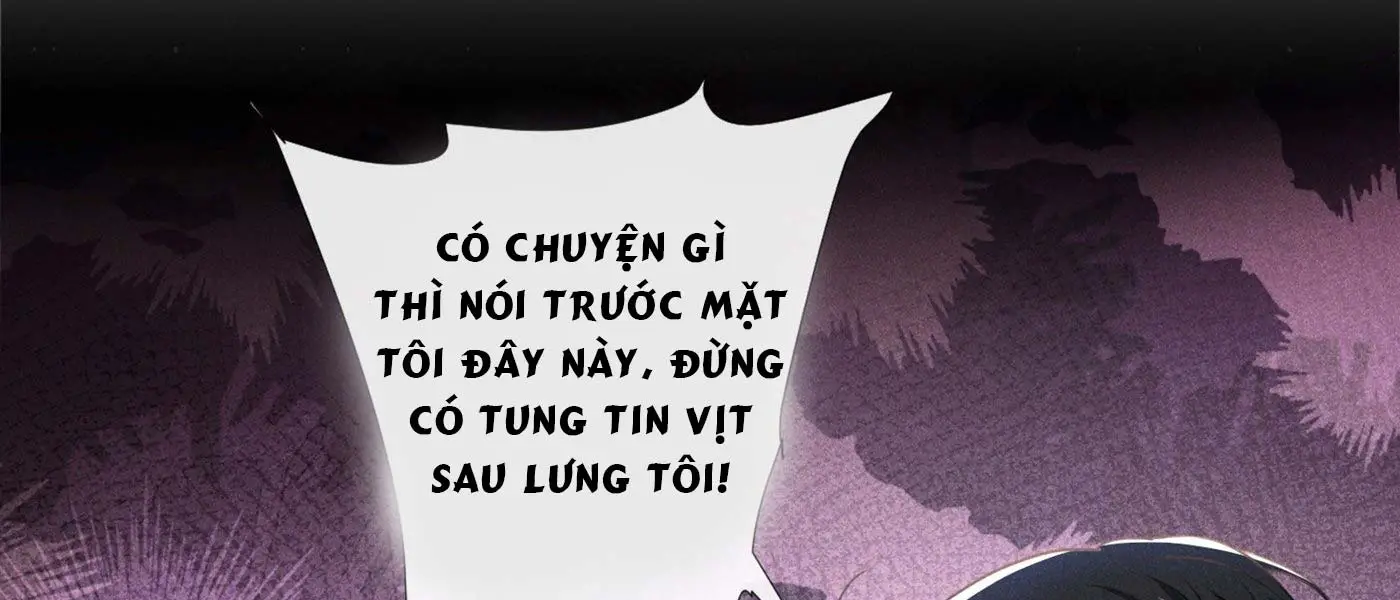 anh-ay-goi-toi-la-hac-lien-hoa-chap-89-101