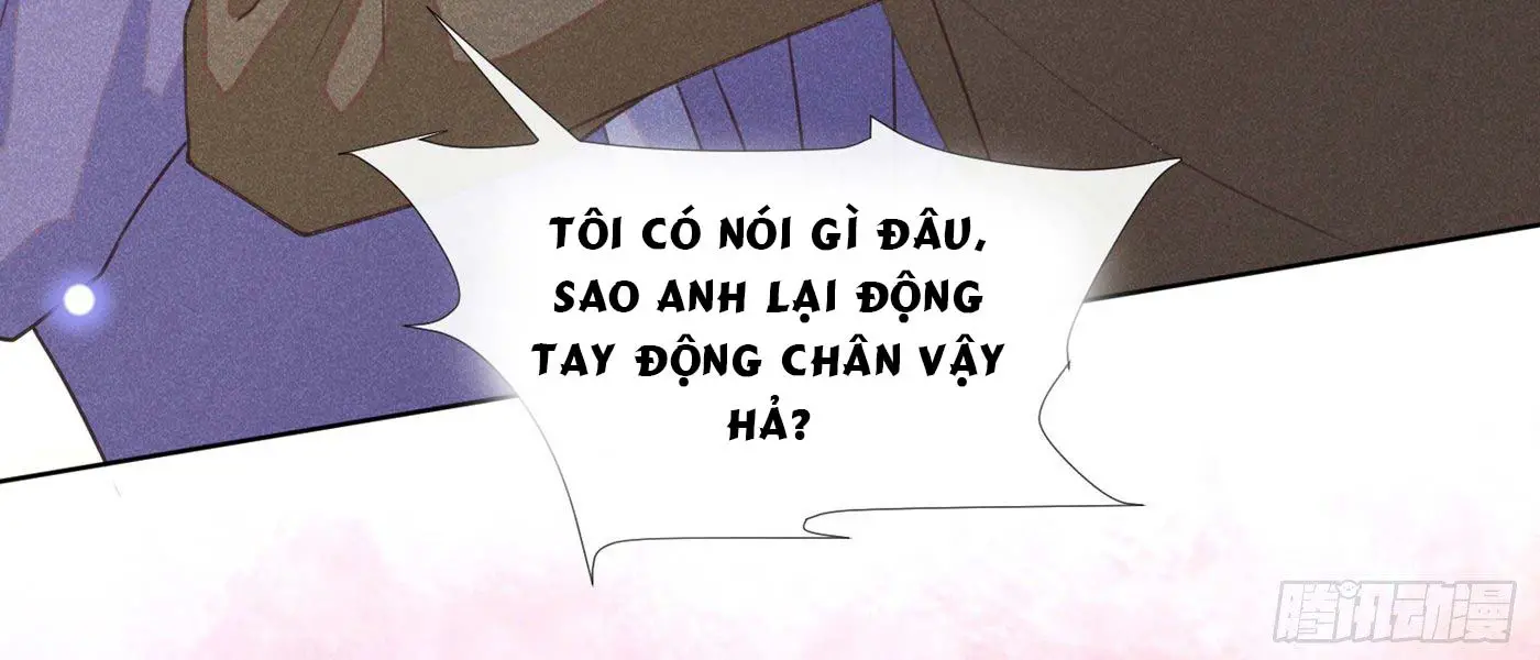 anh-ay-goi-toi-la-hac-lien-hoa-chap-89-104