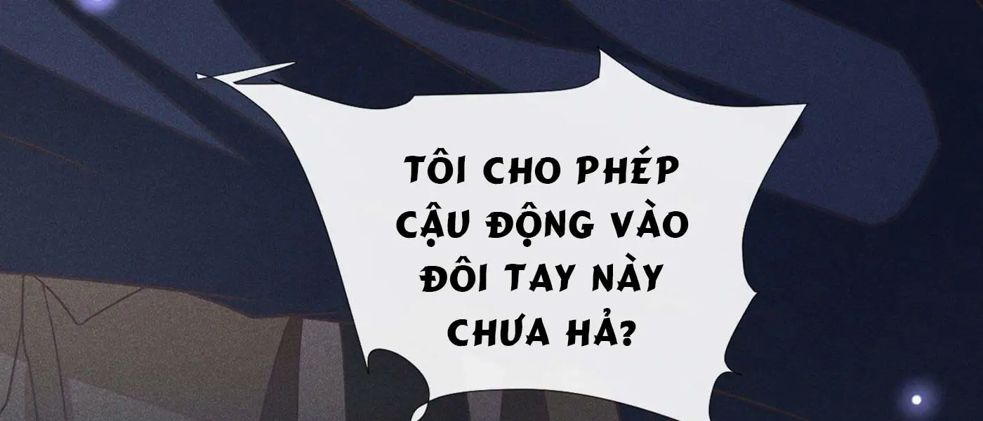 anh-ay-goi-toi-la-hac-lien-hoa-chap-89-121