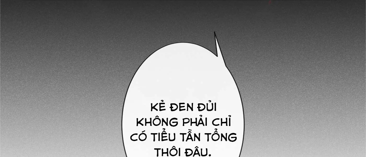 anh-ay-goi-toi-la-hac-lien-hoa-chap-89-132