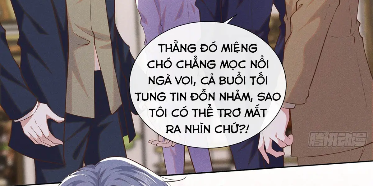 anh-ay-goi-toi-la-hac-lien-hoa-chap-90-10