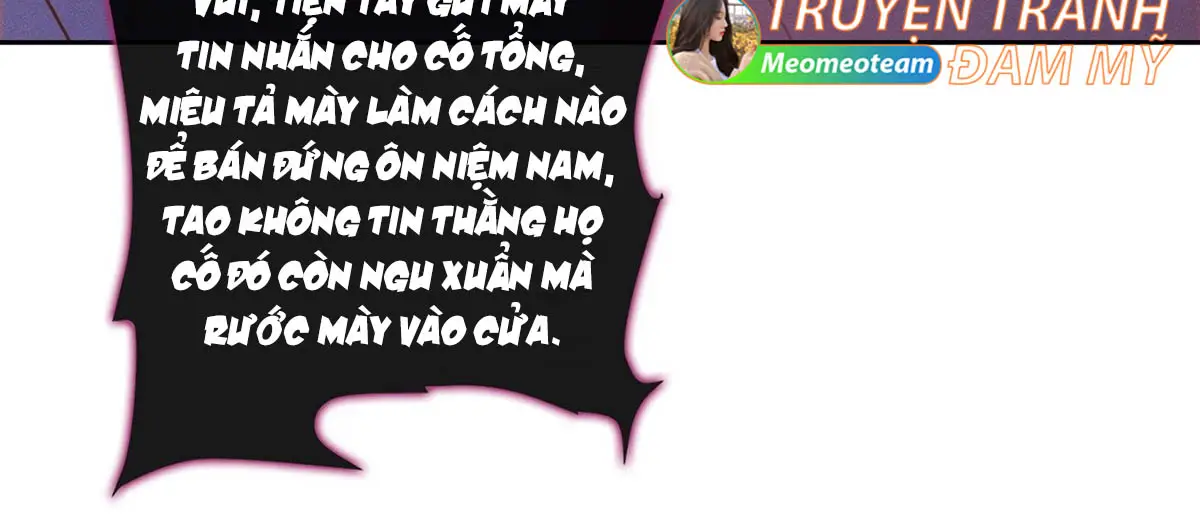 anh-ay-goi-toi-la-hac-lien-hoa-chap-90-63