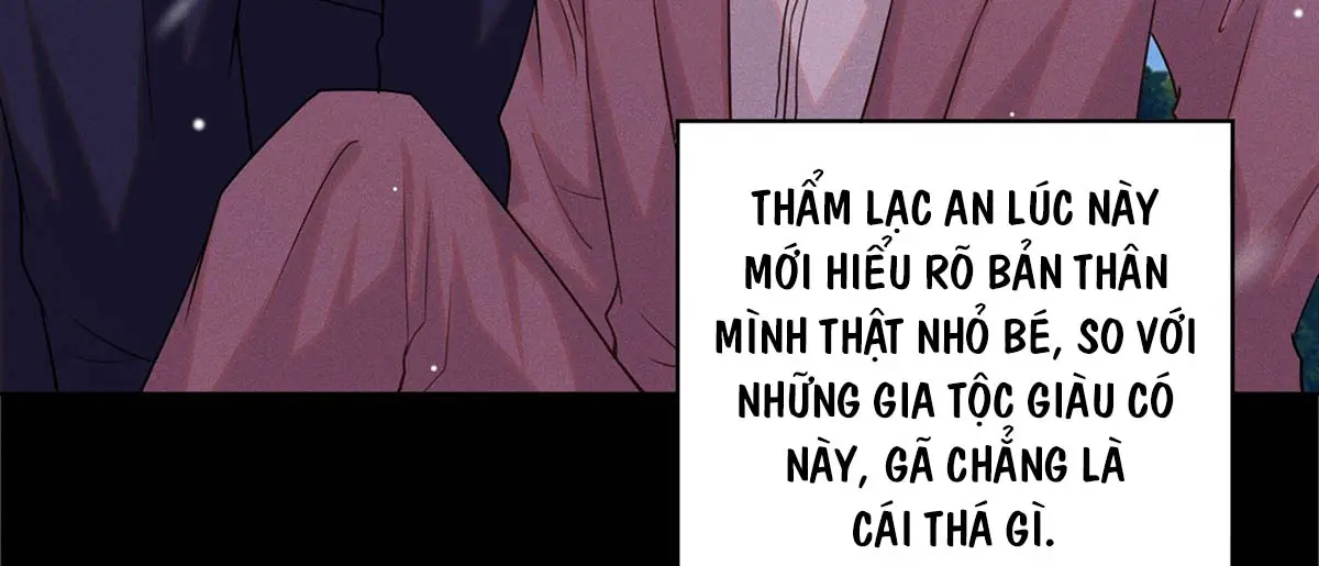 anh-ay-goi-toi-la-hac-lien-hoa-chap-90-84