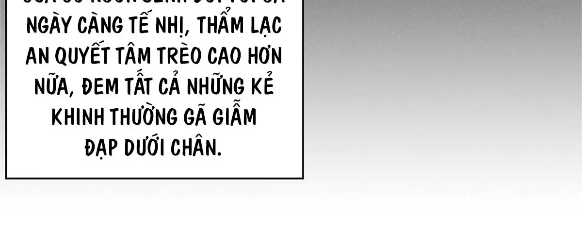 anh-ay-goi-toi-la-hac-lien-hoa-chap-90-89