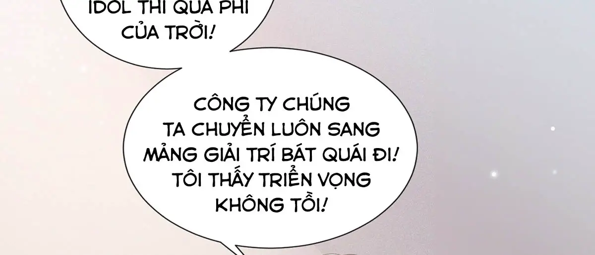 anh-ay-goi-toi-la-hac-lien-hoa-chap-90-106