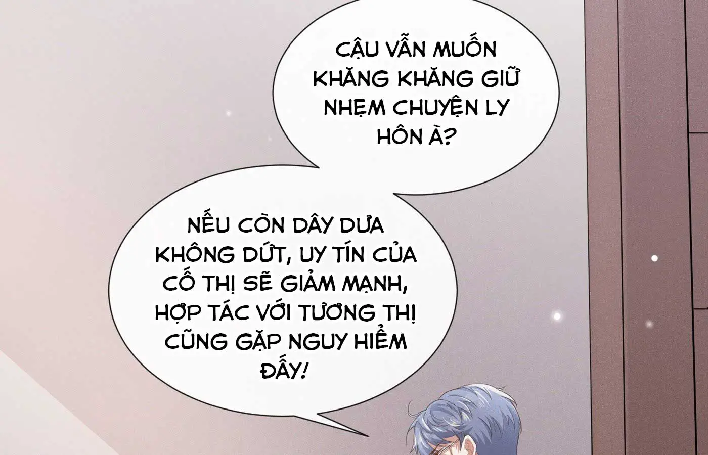 anh-ay-goi-toi-la-hac-lien-hoa-chap-91-25