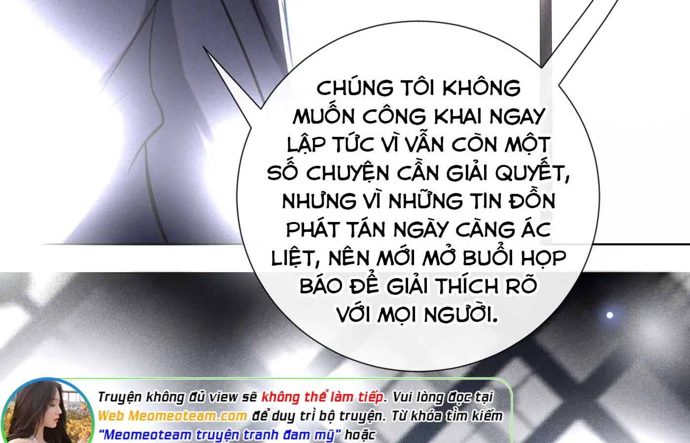 anh-ay-goi-toi-la-hac-lien-hoa-chap-91-52