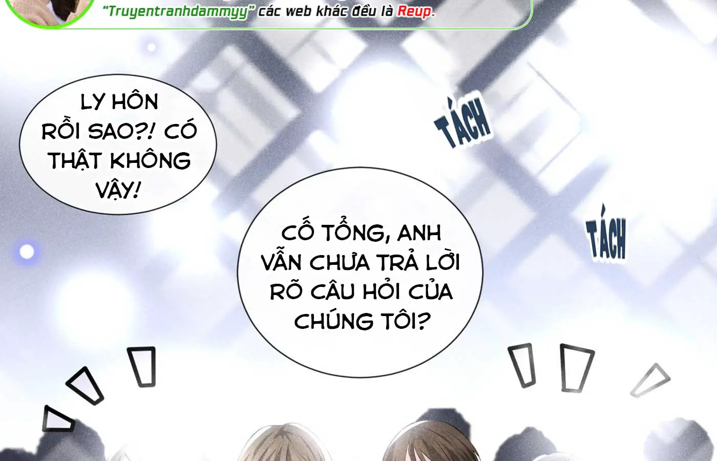 anh-ay-goi-toi-la-hac-lien-hoa-chap-91-53