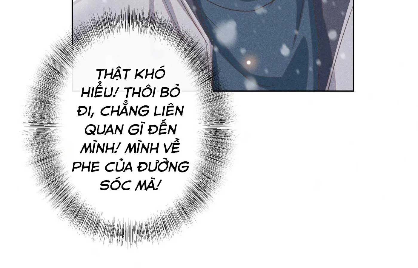 anh-ay-goi-toi-la-hac-lien-hoa-chap-92-52