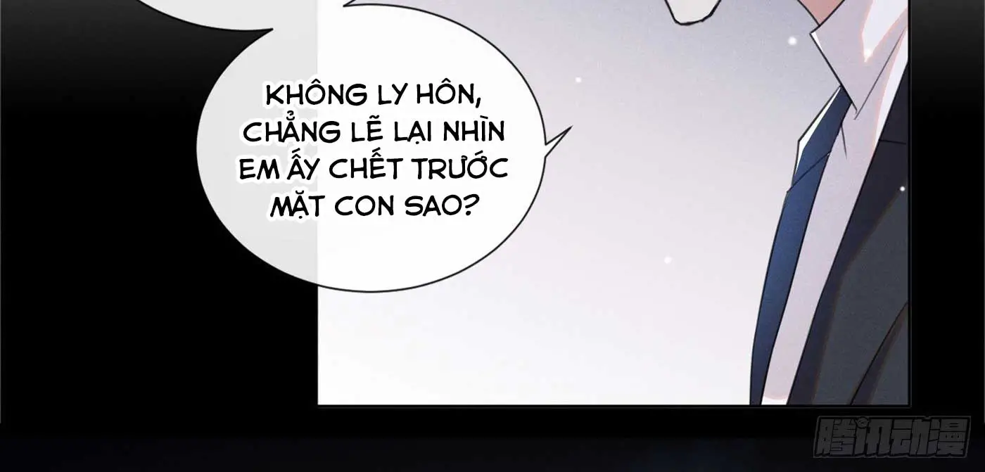 anh-ay-goi-toi-la-hac-lien-hoa-chap-92-63