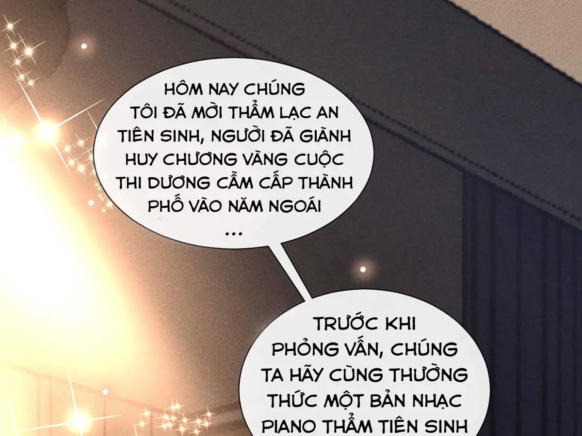 anh-ay-goi-toi-la-hac-lien-hoa-chap-94-32