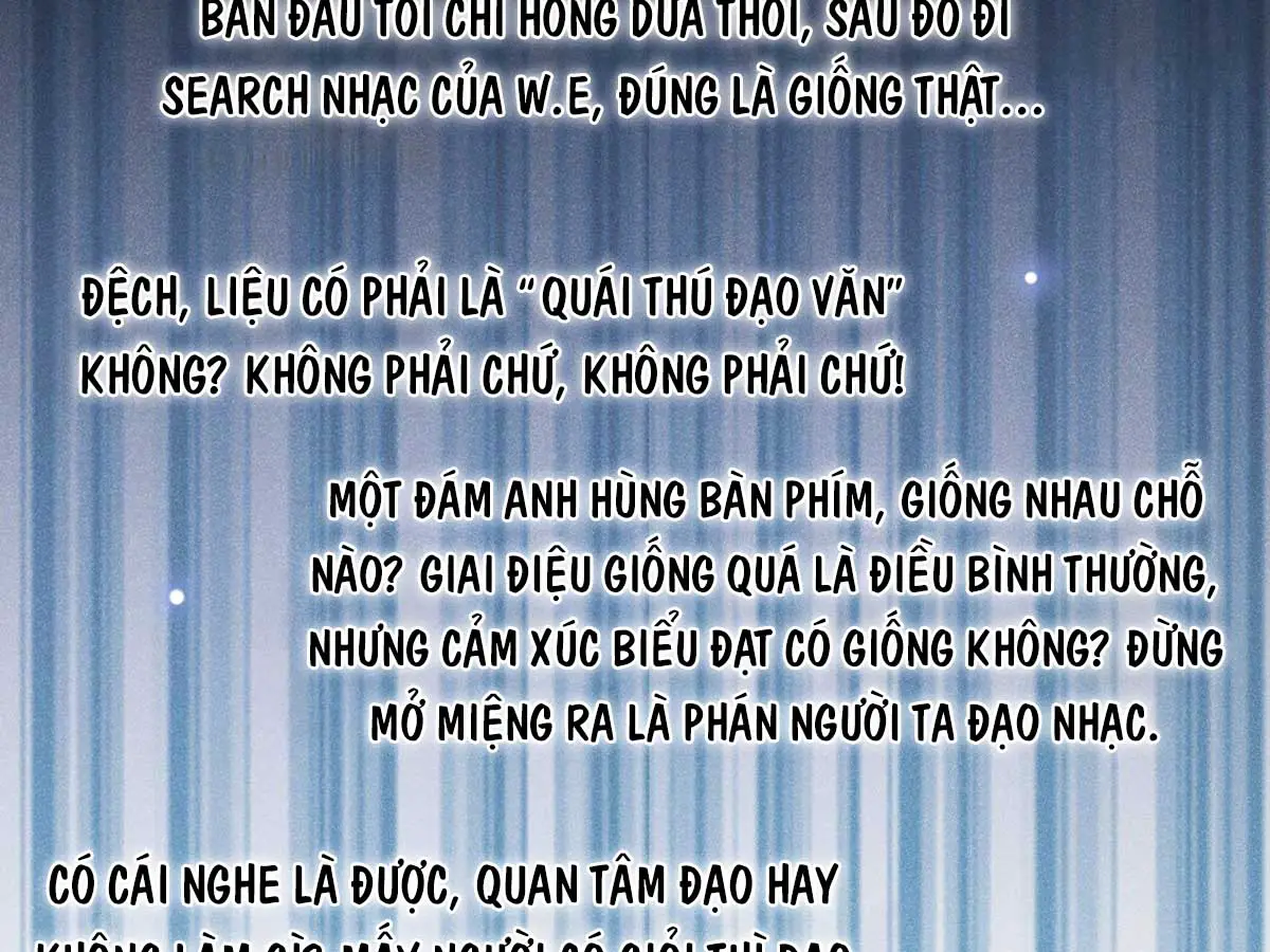 anh-ay-goi-toi-la-hac-lien-hoa-chap-94-57