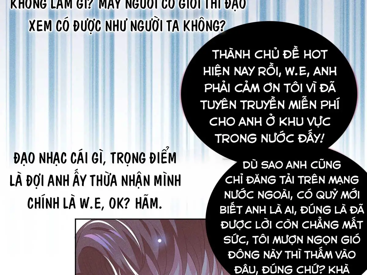 anh-ay-goi-toi-la-hac-lien-hoa-chap-94-58