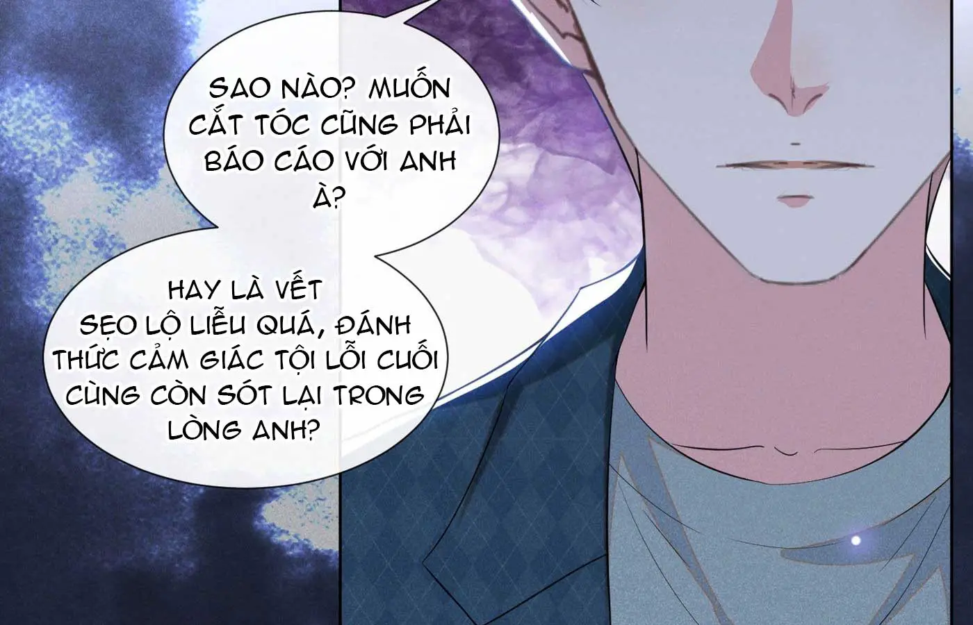 anh-ay-goi-toi-la-hac-lien-hoa-chap-96-43