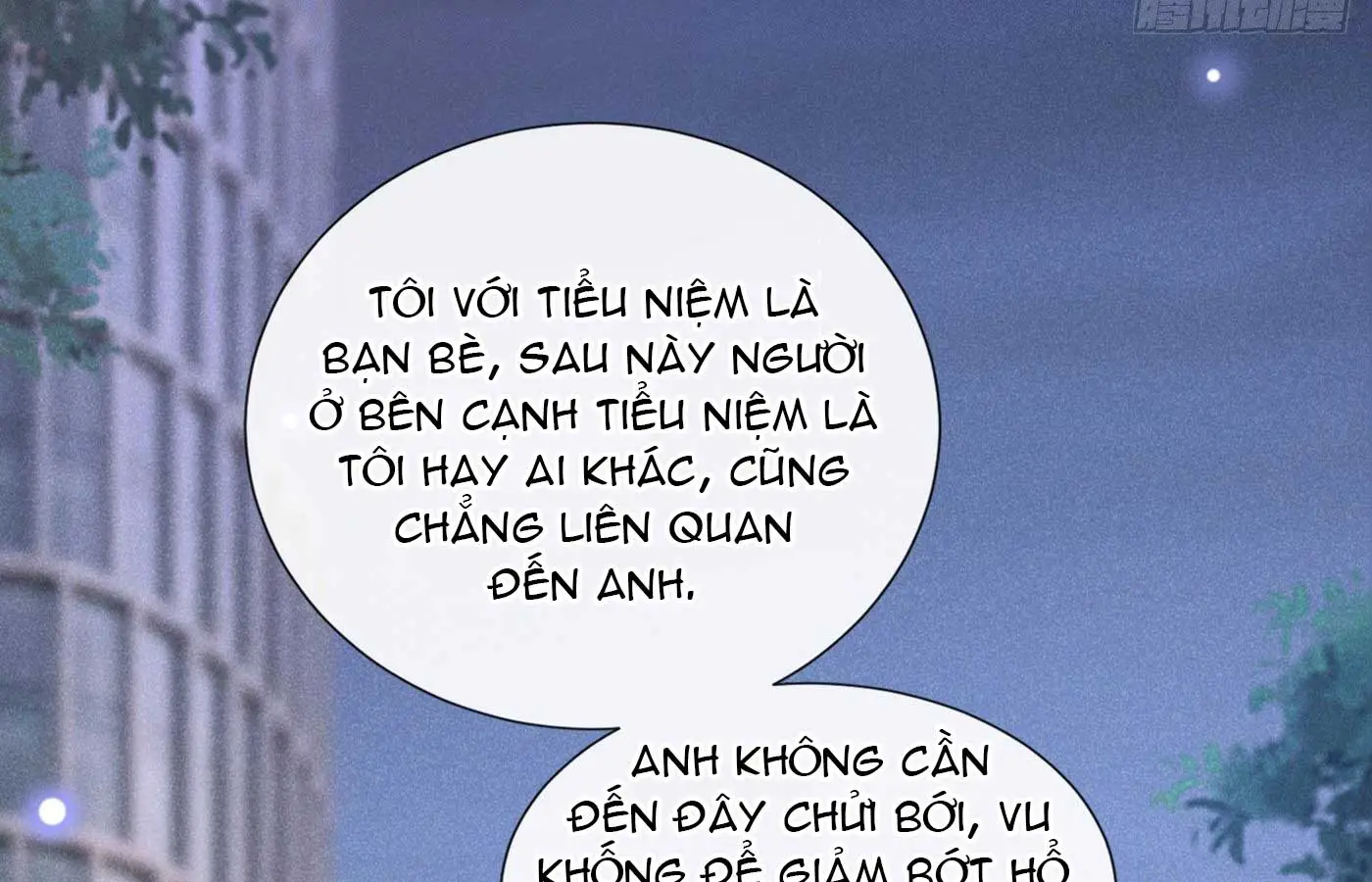 anh-ay-goi-toi-la-hac-lien-hoa-chap-96-86