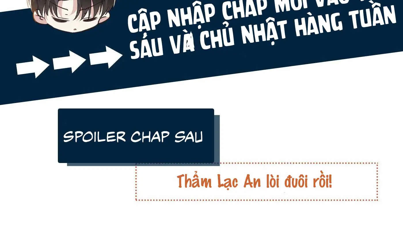 anh-ay-goi-toi-la-hac-lien-hoa-chap-96-100