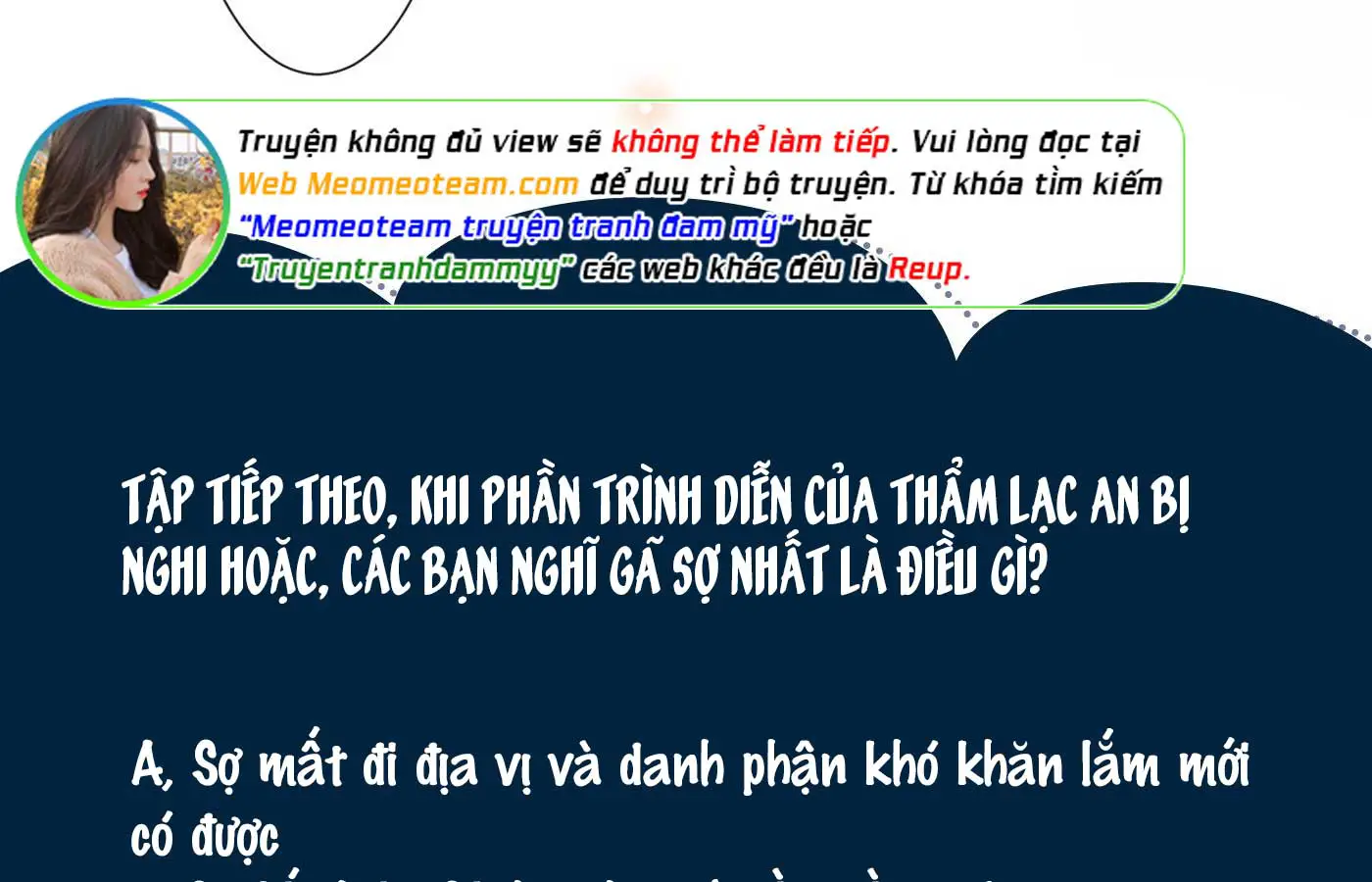 anh-ay-goi-toi-la-hac-lien-hoa-chap-96-104