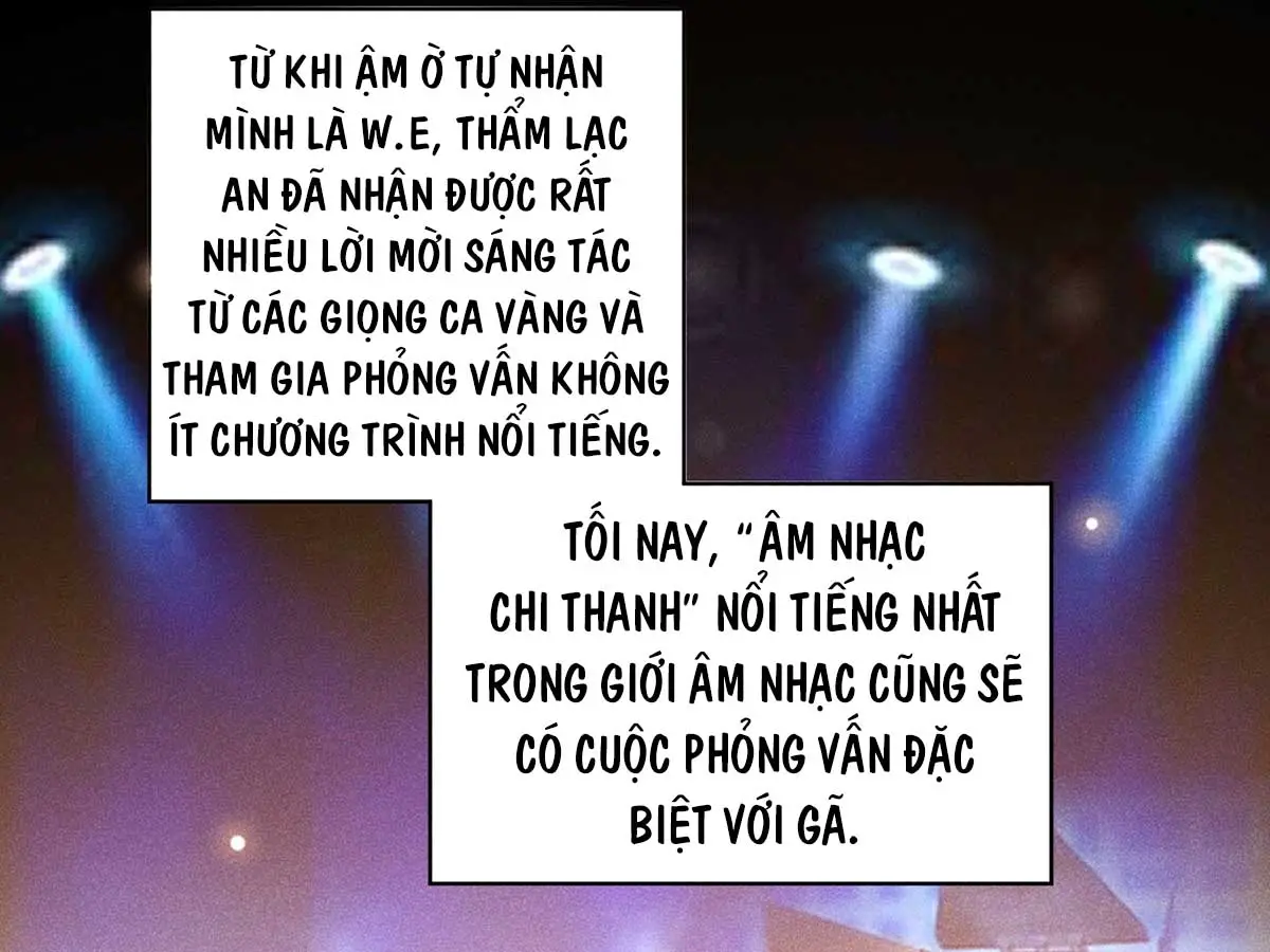 anh-ay-goi-toi-la-hac-lien-hoa-chap-97-4