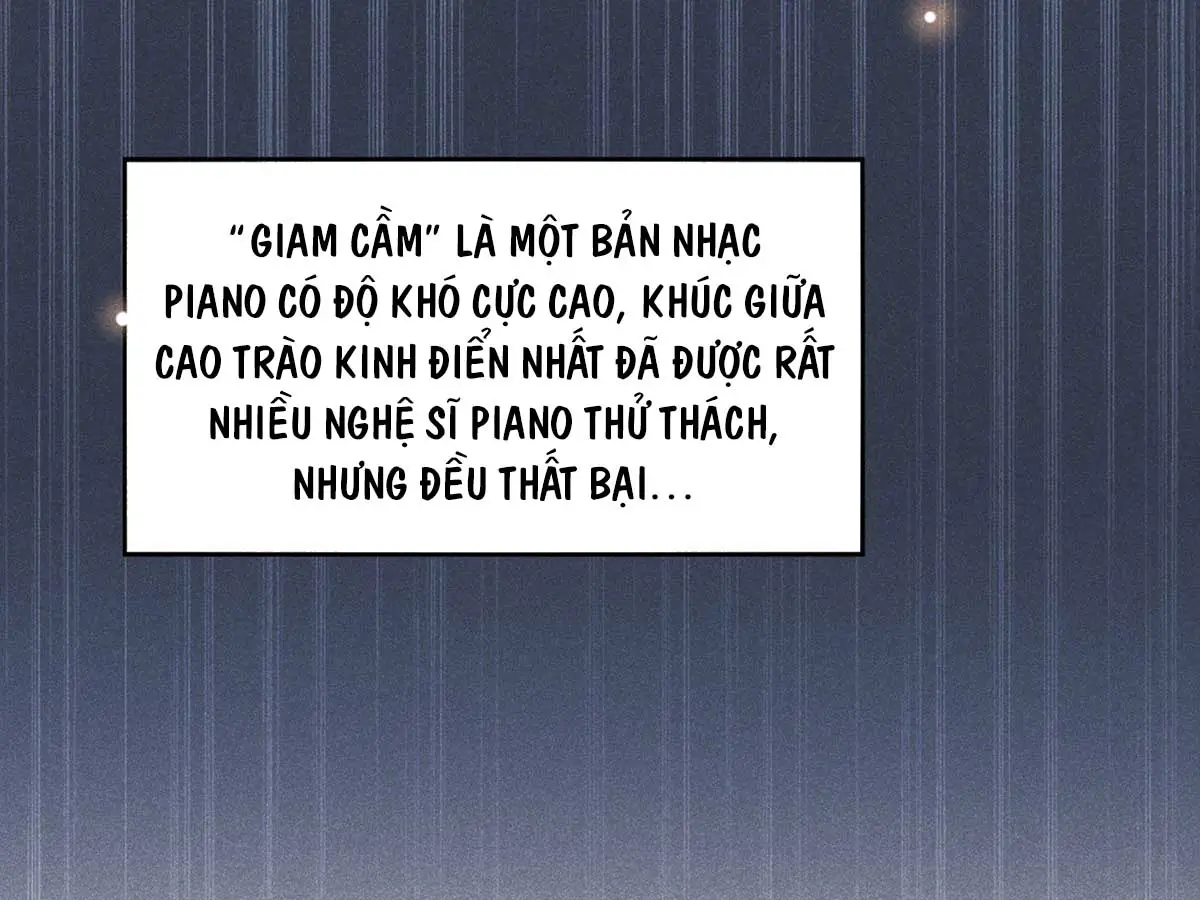 anh-ay-goi-toi-la-hac-lien-hoa-chap-97-17