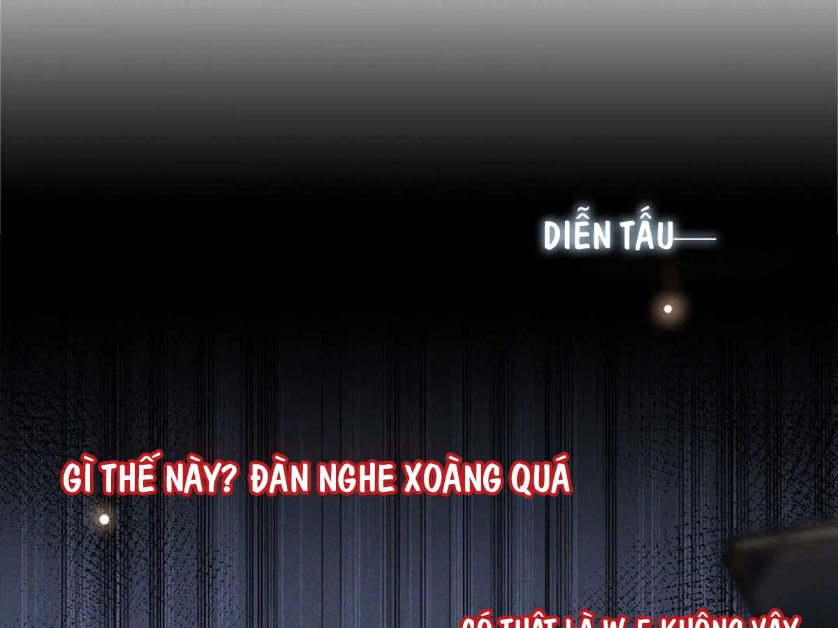 anh-ay-goi-toi-la-hac-lien-hoa-chap-97-22