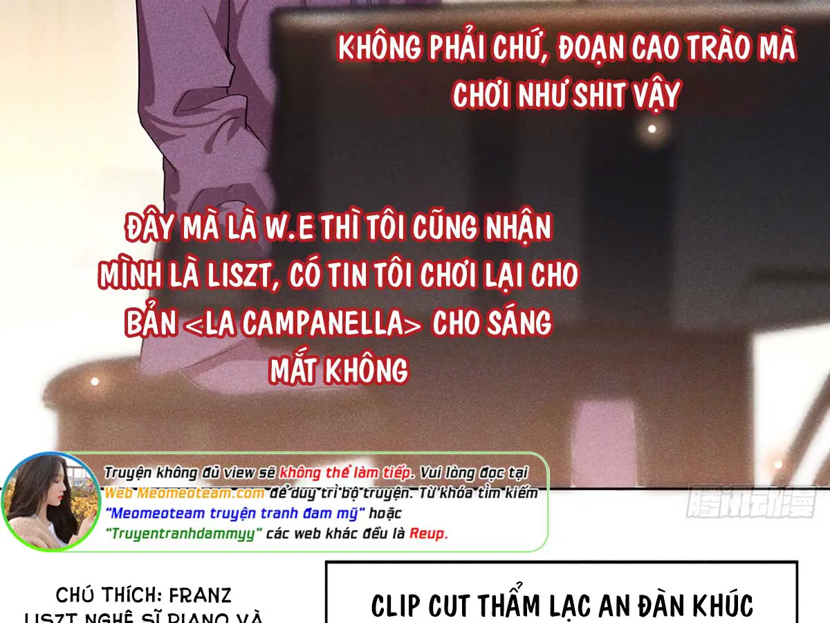 anh-ay-goi-toi-la-hac-lien-hoa-chap-97-24