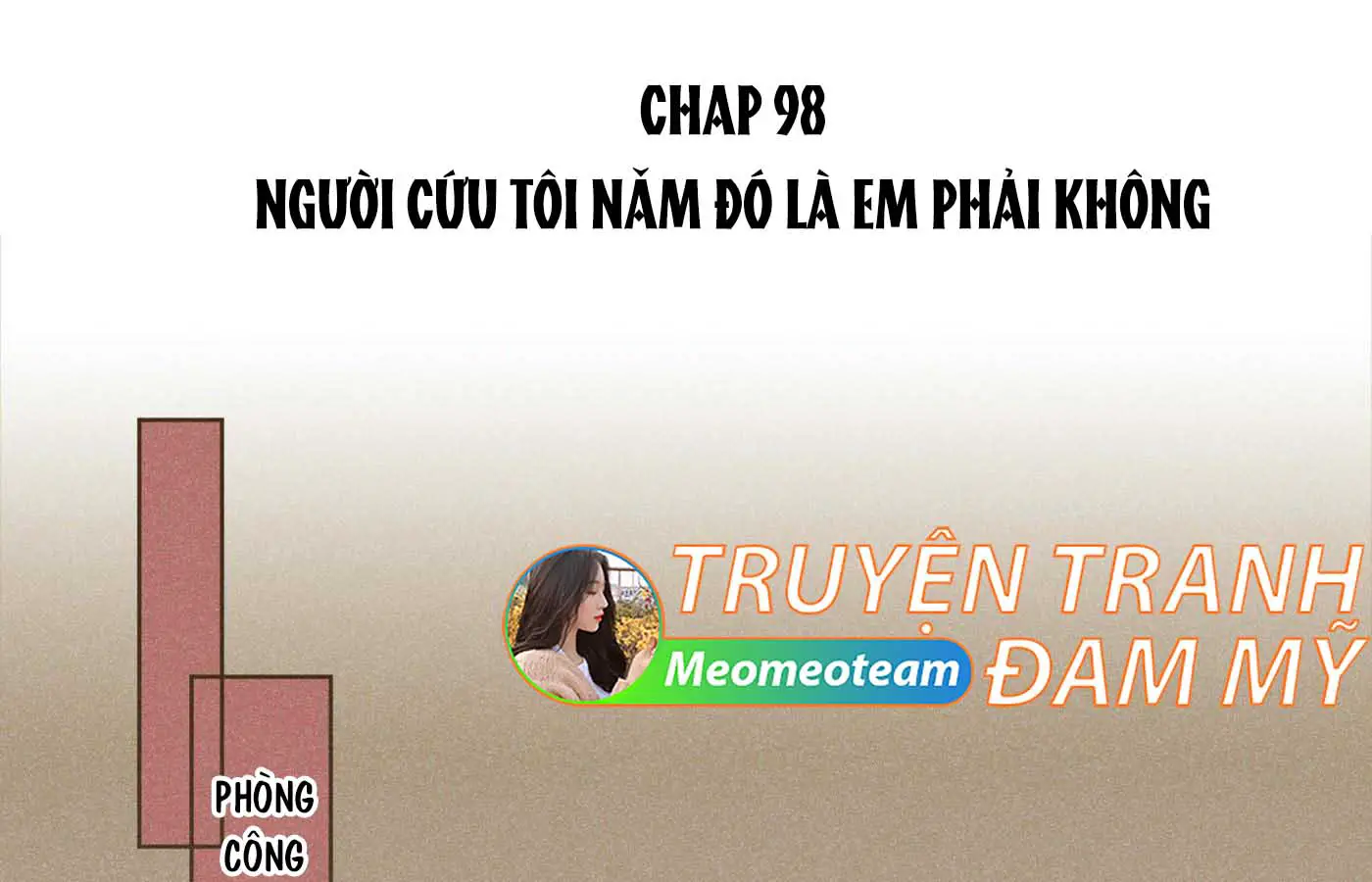 anh-ay-goi-toi-la-hac-lien-hoa-chap-99-4