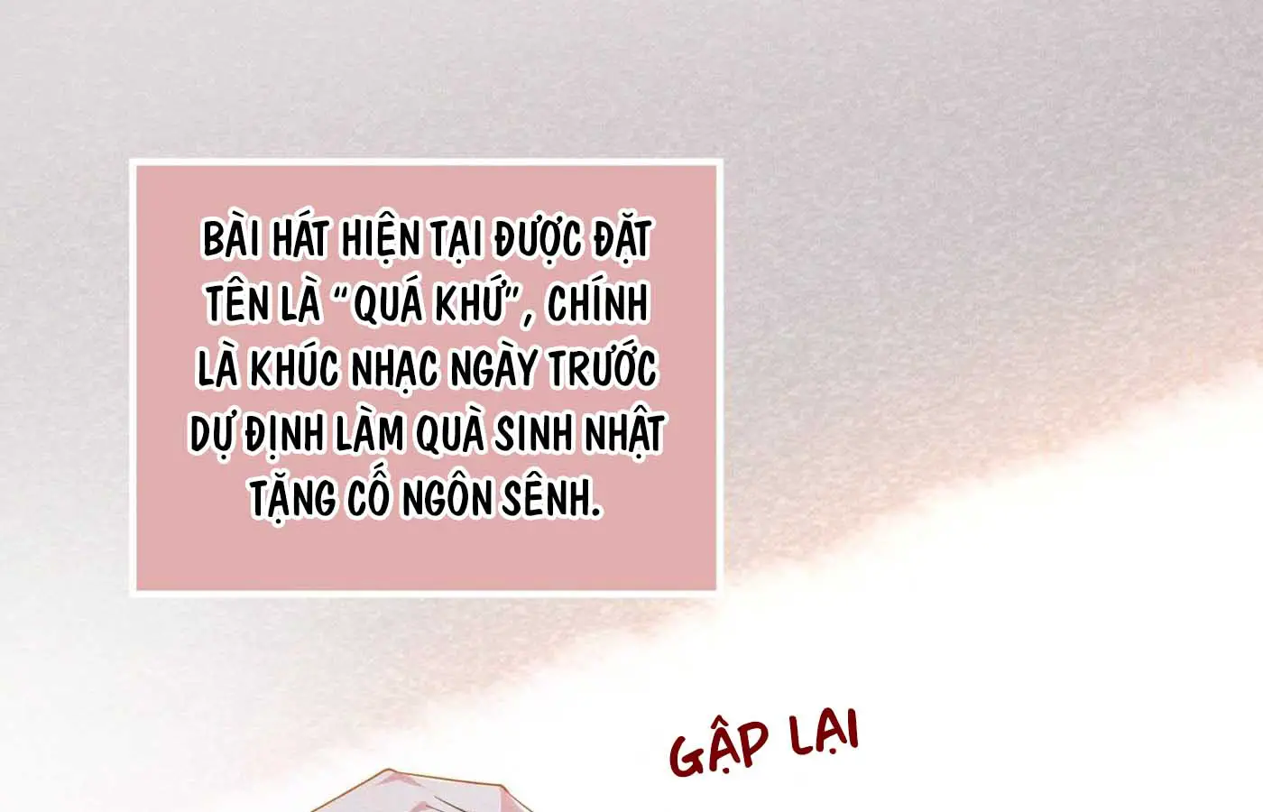 anh-ay-goi-toi-la-hac-lien-hoa-chap-99-7