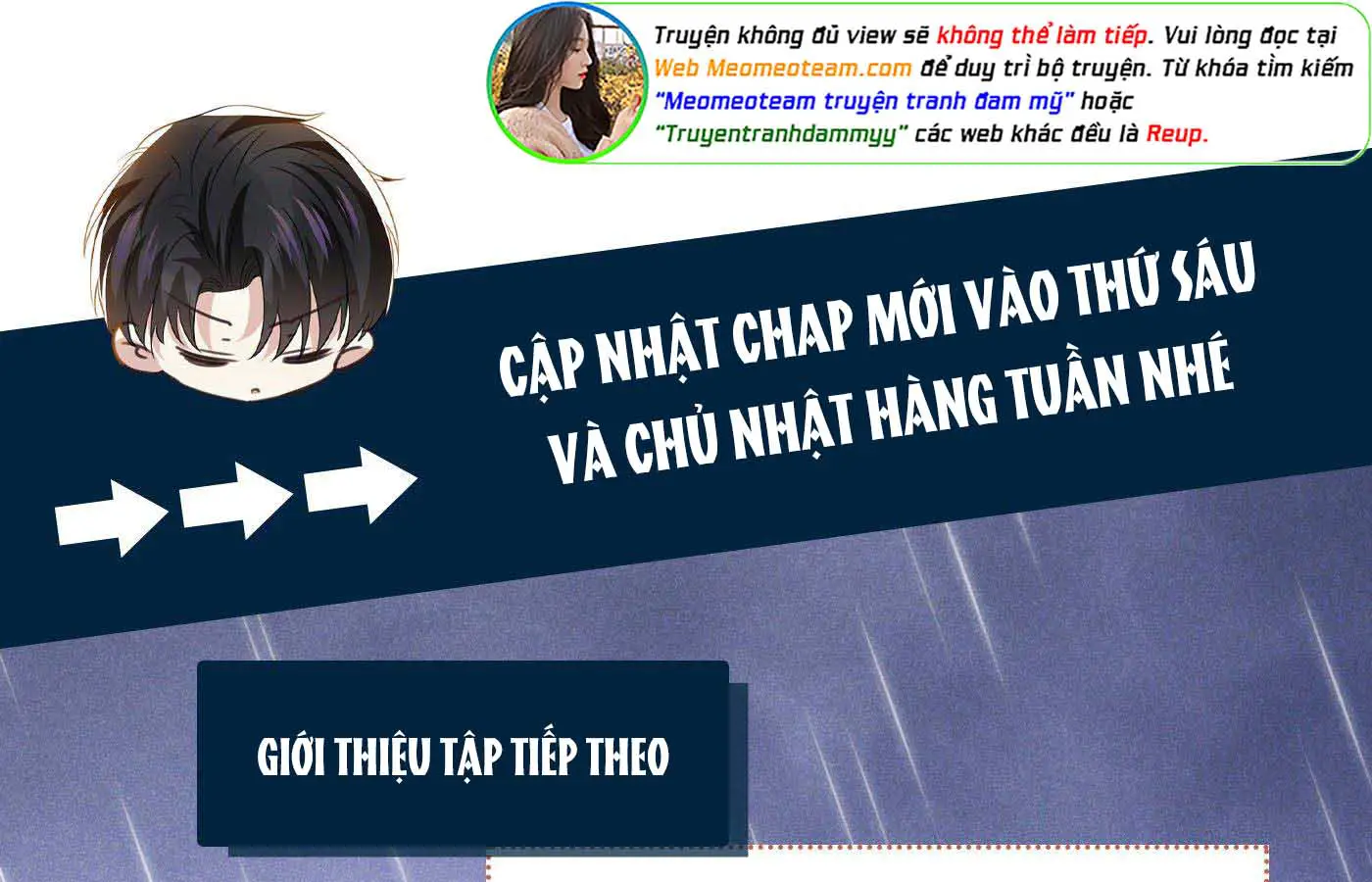 anh-ay-goi-toi-la-hac-lien-hoa-chap-99-92