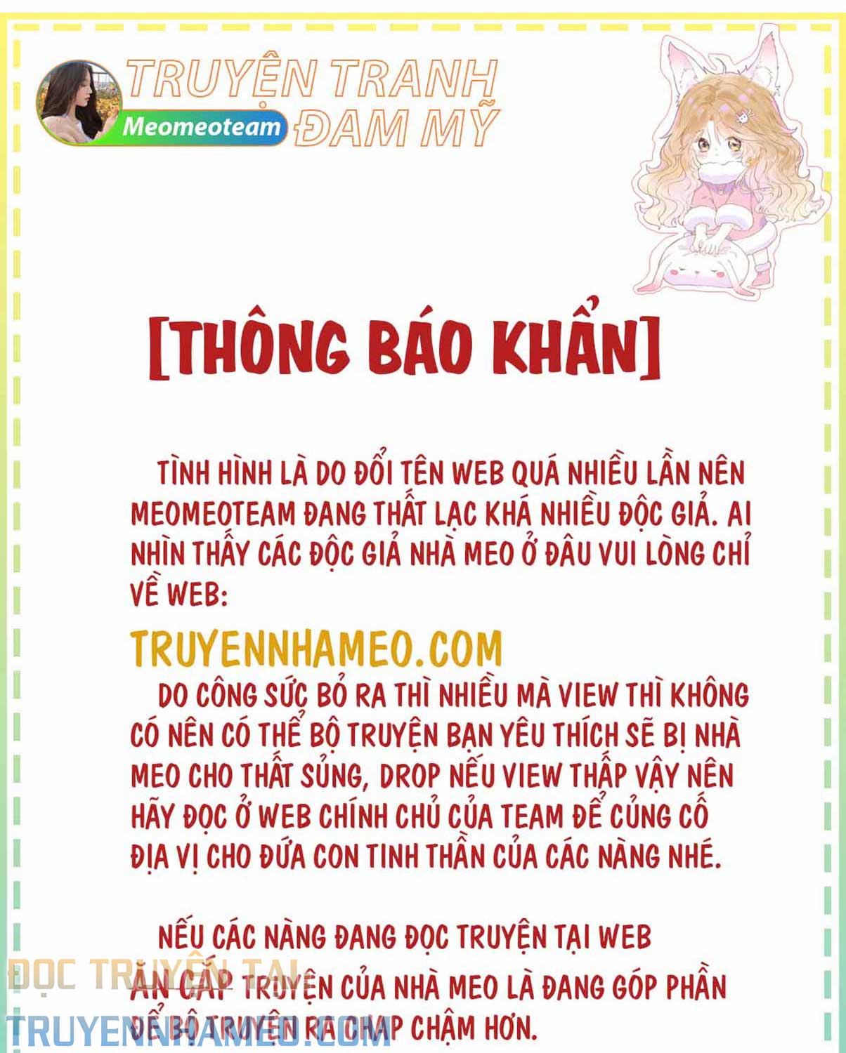 tinh-yeu-gia-doi-chap-1-23