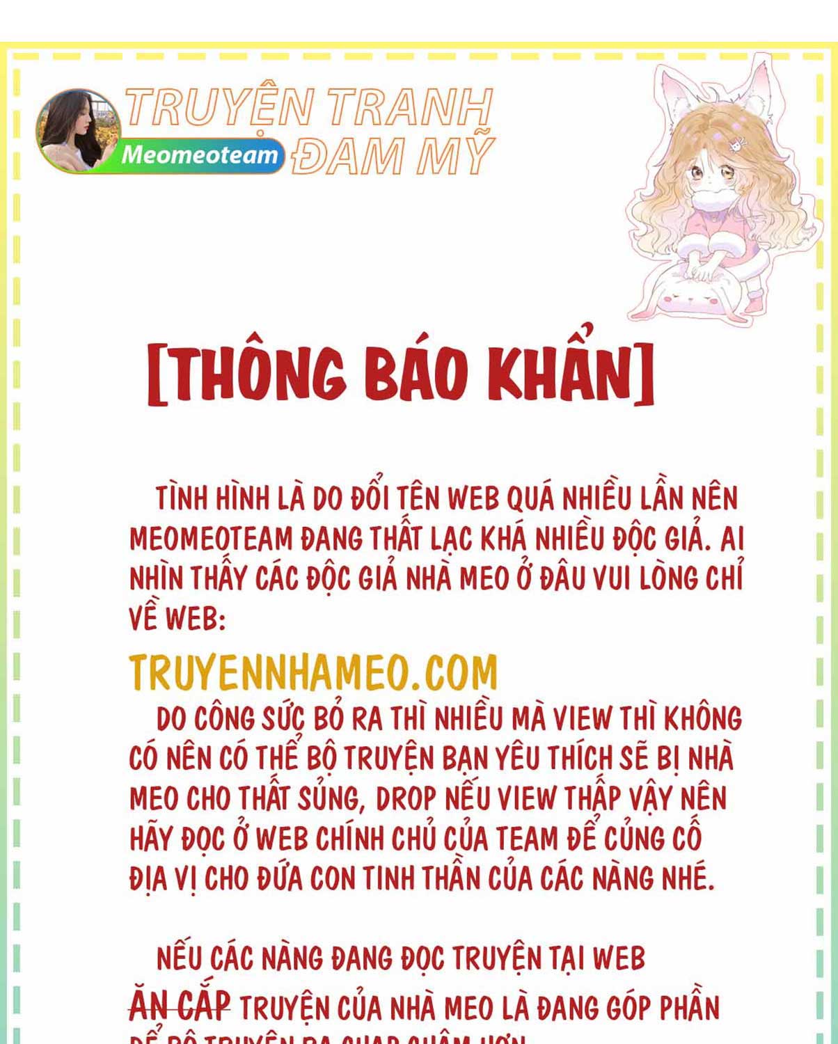 tinh-yeu-gia-doi-chap-1-50