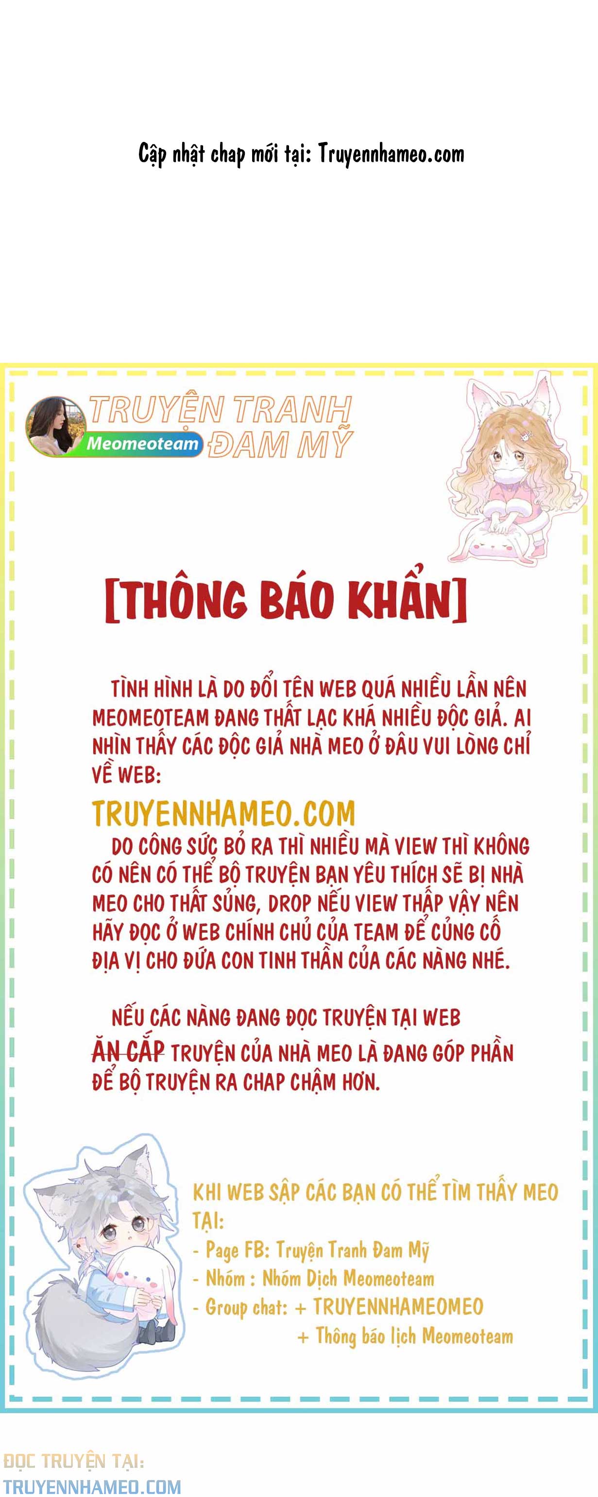 tinh-yeu-gia-doi-chap-10-28