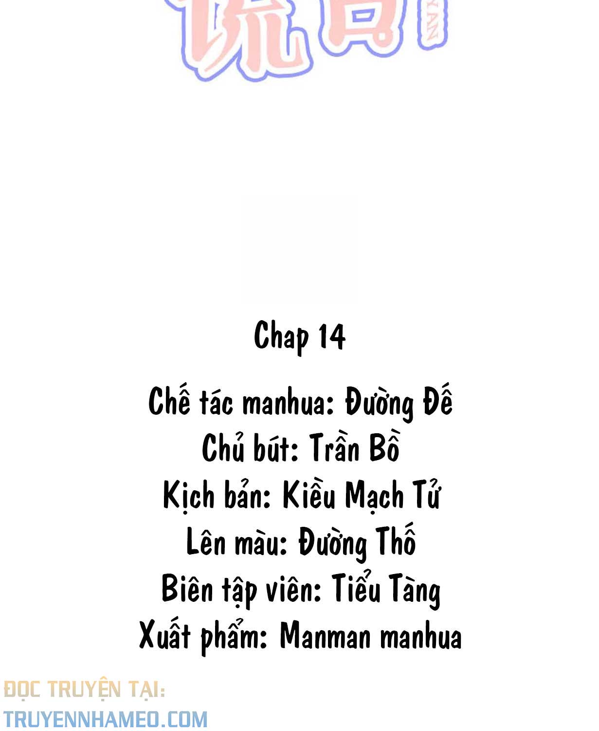 tinh-yeu-gia-doi-chap-14-2