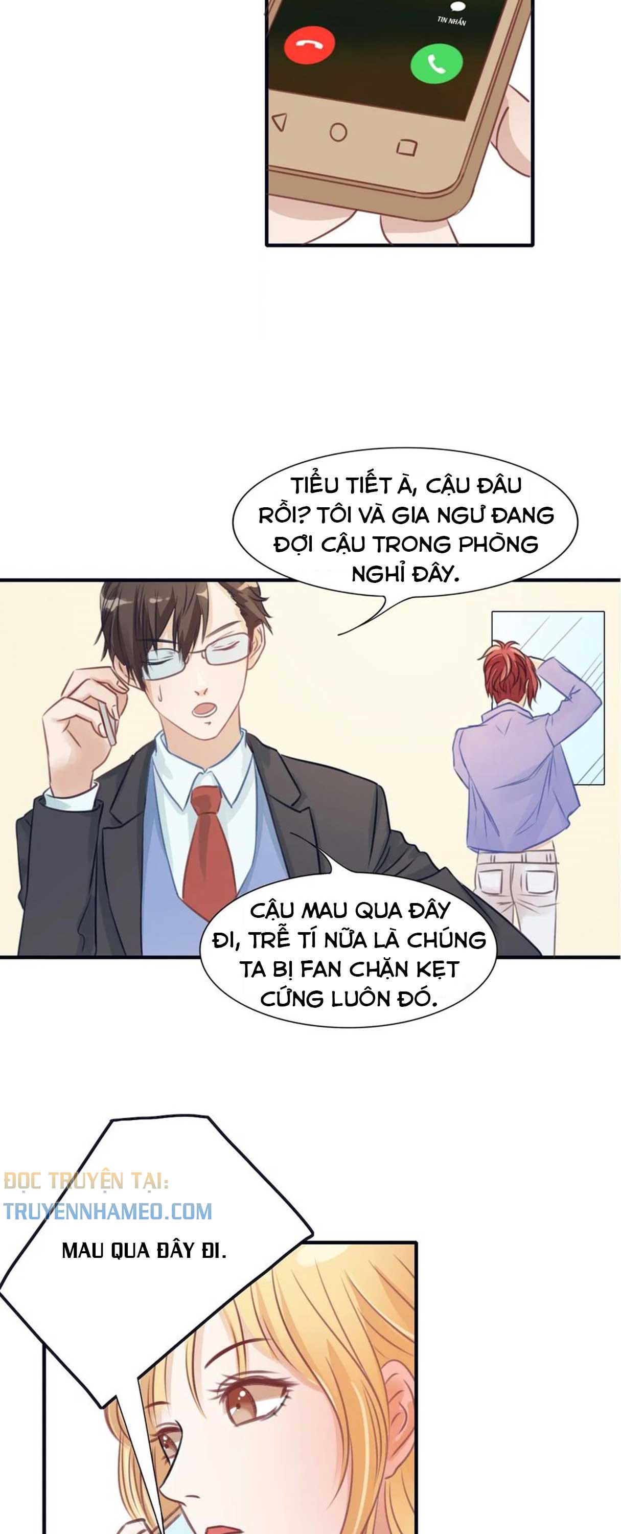 tinh-yeu-gia-doi-chap-16-31