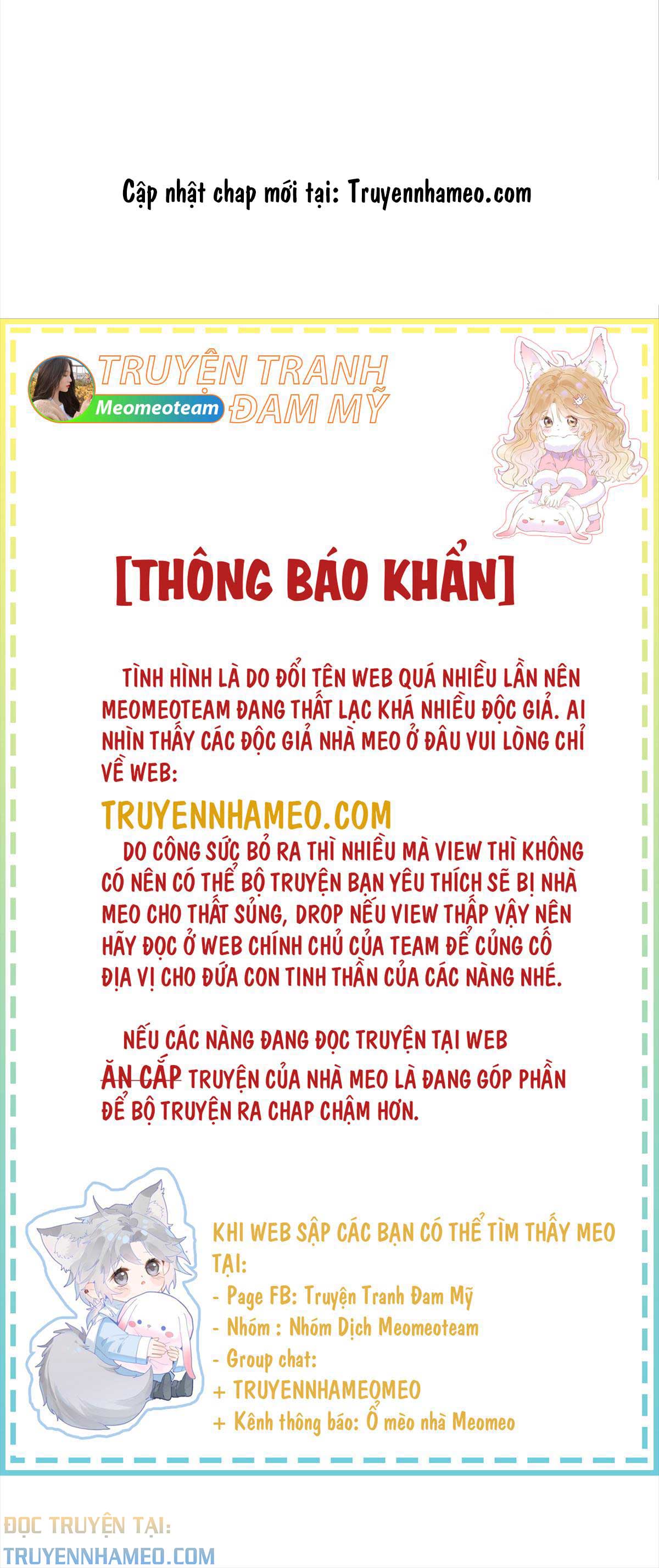 tinh-yeu-gia-doi-chap-17-38