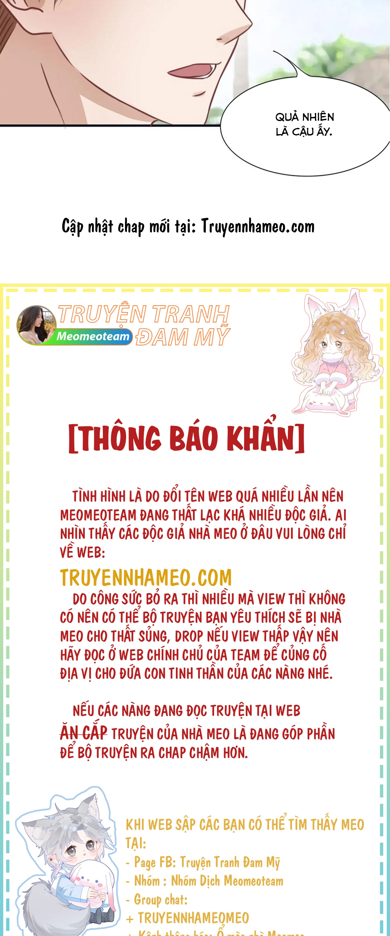 tinh-yeu-gia-doi-chap-18-44