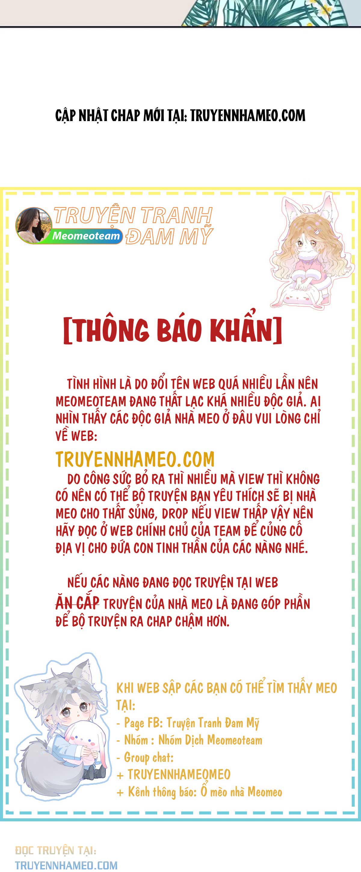 tinh-yeu-gia-doi-chap-19-38