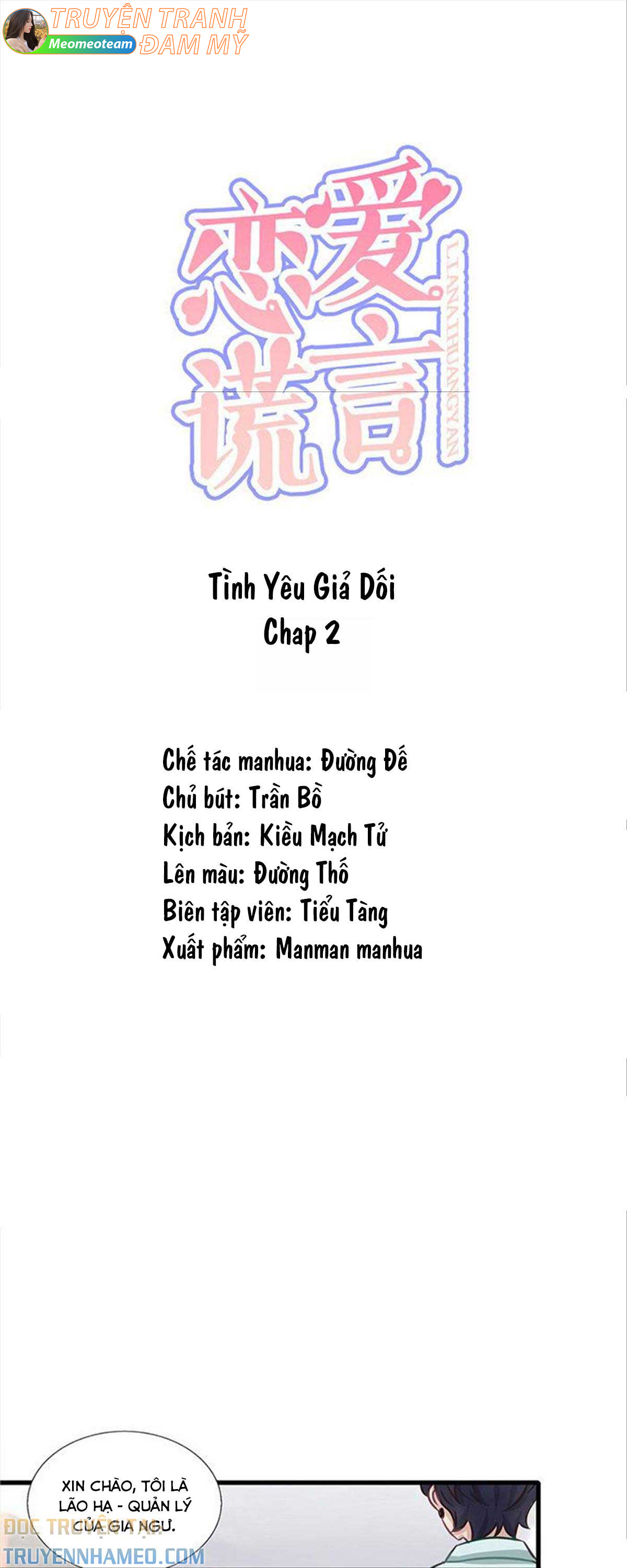 tinh-yeu-gia-doi-chap-2-0