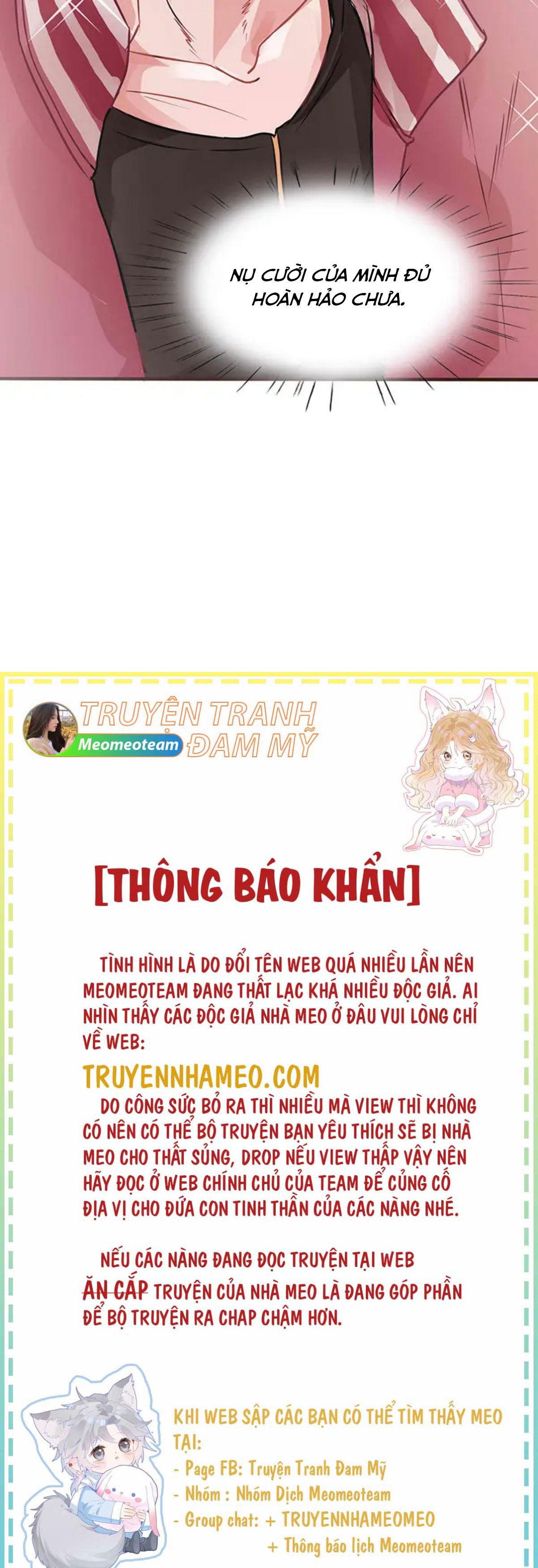 tinh-yeu-gia-doi-chap-3-9