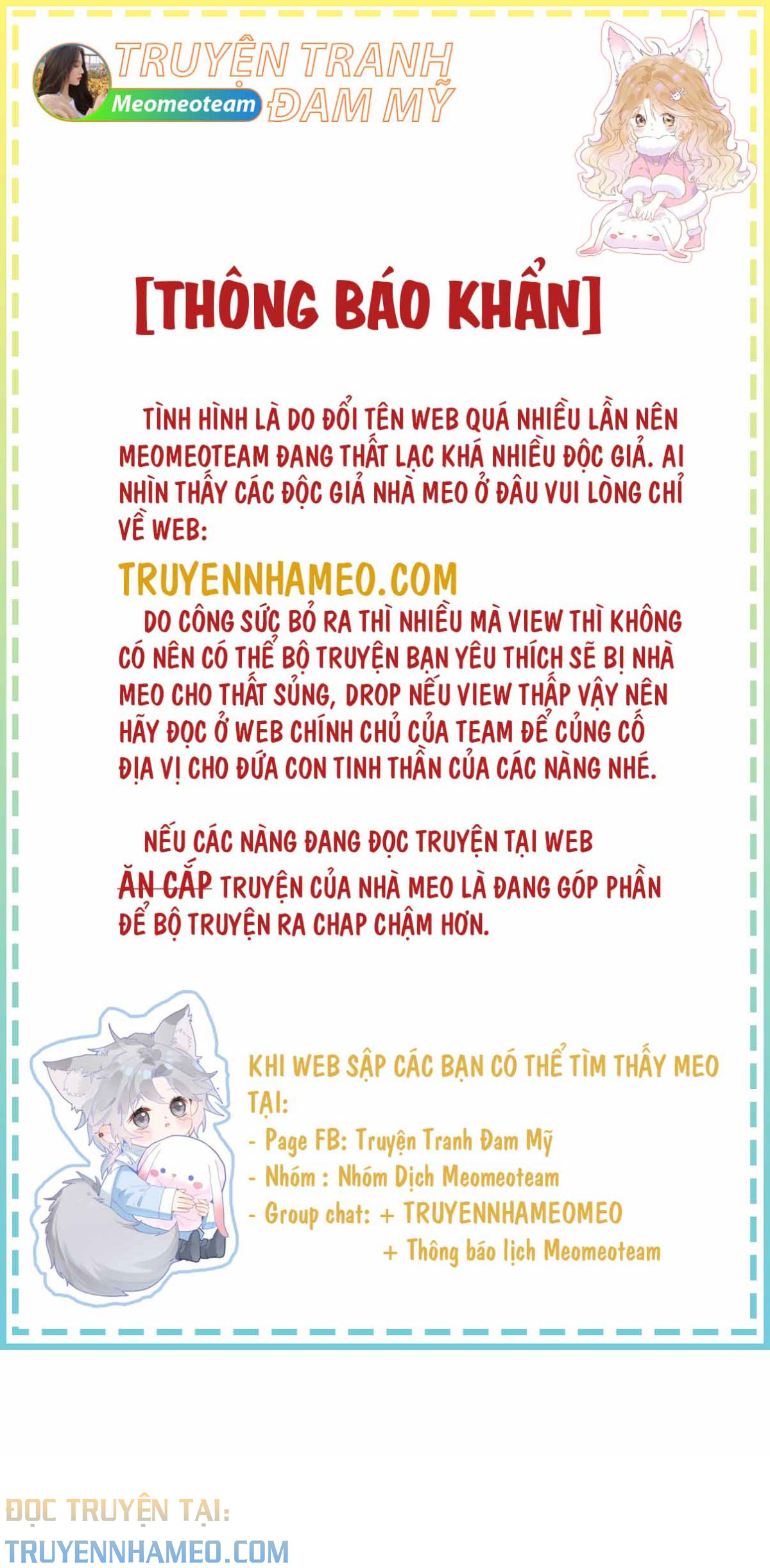 tinh-yeu-gia-doi-chap-3-33