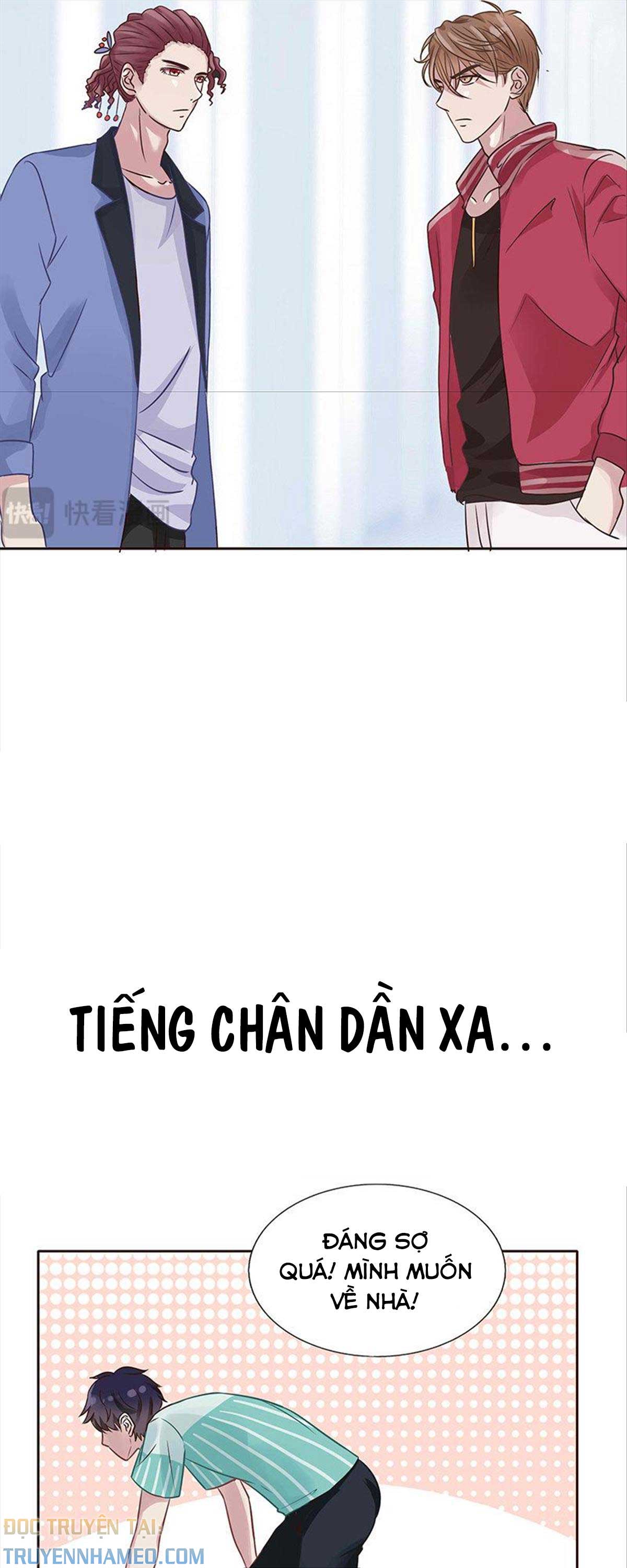 tinh-yeu-gia-doi-chap-4-9