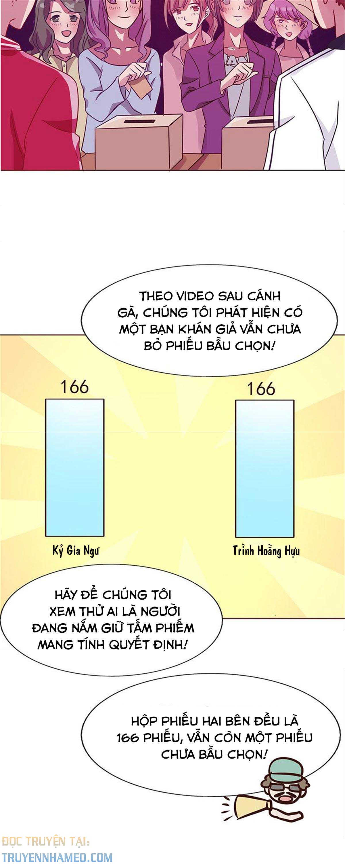 tinh-yeu-gia-doi-chap-4-30